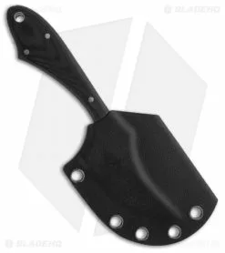 Boker Plus Yurco Fixed Blade Knife (2.95" Satin) 02BO521 -Avokelavavat Sales Store boker plus yurco 02bo521 sheath