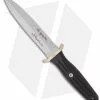 Boker A-F Combat II Fighting Knife Fixed Blade (6" Bead Blast) 120543AF -Avokelavavat Sales Store boker tree applegate fairbairn combat 120543af