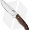 Boker Arbolito Venador Fixed Blade Knife (5" Plain) 02BA313G -Avokelavavat Sales Store boker tree brand classic arboltio venador fixed satin plain 02ba313g