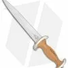 Boker Tree Swiss Dagger Fixed Blade Knife Cherry Wood (8.50 Satin) 121550 -Avokelavavat Sales Store boker tree swiss dagger cherry wood 121550 BHQ 40091 dl