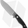 Boker VoxKnives Rold Fixed Blade Knife (6.25" Stonewash) 02BO272 -Avokelavavat Sales Store boker voxknives rold 02bo272