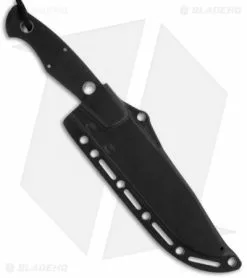 Boker VoxKnives Rold Fixed Blade Knife (6.25" Stonewash) 02BO272 -Avokelavavat Sales Store boker voxknives rold 02bo272 sheath