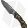 Bradford Knives Guardian4 Knife 3D Camo Micarta (Sabre/M390/Nimbus) -Avokelavavat Sales Store bradford guardian4 nimbus 3d camo 4s 109n BHQ 37413 er