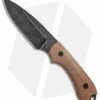 Bradford Knives Guardian3 Fixed Blade 3D Natural Micarta (Sabre/M390/Nimbus) -Avokelavavat Sales Store bradford knives guardian 3 3D natural micarta 3S 104N BHQ 37863 er