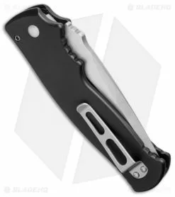 Brend Knives Walter Brend M2 Automatic Knife Rubber Inlays (4" Hand Ground) 2012 Blade Show 7 Brend Knives Walter Brend M2 Automatic Knife Rubber Inlays (4" Hand Ground) 2012 Blade Show -Avokelavavat Sales Store brend knives m2 2012 blade show dp side cm 1