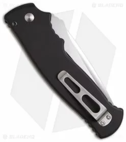 Brend Knives Walter Brend Pre-Production M2 Automatic Knife Rubber Inlays (Hand Ground) 1/50 -Avokelavavat Sales Store brend knives m2 auto pre production back