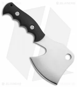 Browning 9.5" Outdoorsman Compact Hatchet (3220301) -Avokelavavat Sales Store browning outdoorsman compact hatchet BP 27528 jr