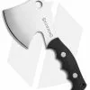 Browning 9.5" Outdoorsman Compact Hatchet (3220301) -Avokelavavat Sales Store browning outdoorsman compact hatchet BP 27528 jr front