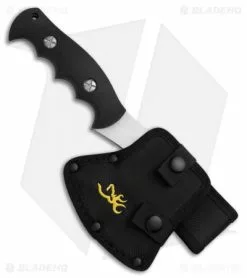 Browning 9.5" Outdoorsman Compact Hatchet (3220301) -Avokelavavat Sales Store browning outdoorsman compact hatchet BP 27528 jr sheath
