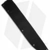 Ontario Knife Company Ontario OKC BSH 18" Machete Sheath (Nylon) -Avokelavavat Sales Store bsh 18 sheath black