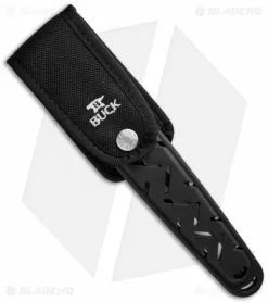 Buck Knives Buck PakLite Elite Knife Set W/ Boning & Caping Knives SS 0135SSSVP2 5 Buck Knives Buck PakLite Elite Knife Set W/ Boning & Caping Knives SS 0135SSSVP2 -Avokelavavat Sales Store buck 0135sssvp2 b sheath cm