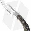 Buck Knives Buck 538 Open Season Small Game Knife Muddy Water Camo (4.25" Satin) 0538CMS321 -Avokelavavat Sales Store buck 0538cms321 b 10737 cm