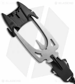 Buck Knives Buck Kinetic Fishing Spear Primitive Survival Tool 0074SSS-B 7 Buck Knives Buck Kinetic Fishing Spear Primitive Survival Tool 0074SSS-B -Avokelavavat Sales Store buck fish spear 0074sss b 10699 sheath cm