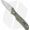 Buck Knives Buck Micarta Harvest Waterfowler Knife Fixed Blade (2.5" Satin Plain) 0493BKS 1 Buck Knives Buck Micarta Harvest Waterfowler Knife Fixed Blade (2.5" Satin Plain) 0493BKS -Avokelavavat Sales Store buck fixed waterffowler 0493bks b