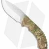 Buck Knives Buck Omni Hunter 12PT Knife RealTree Xtra Green Camo (4" Plain) 0392CMS20 2 Buck Knives Buck Omni Hunter 12PT Knife RealTree Xtra Green Camo (4" Plain) 0392CMS20 -Avokelavavat Sales Store buck omni hunter 12pt camo fixed 0392cms20 b