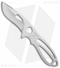 Buck Knives Buck PakLite Field Master Knife Kit W/Mossy Oak Camo Sheath (Satin) 8 Buck Knives Buck PakLite Field Master Knife Kit W/Mossy Oak Camo Sheath (Satin) -Avokelavavat Sales Store buck paklite field master satin mossy oak 0141sssvp1 BHQ 35340 er