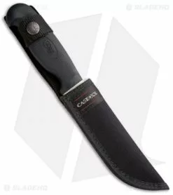 Case Cutlery Case Lightweight Hunter Skinner Fixed Blade (LT281-6 SS) 0596 -Avokelavavat Sales Store case lightweight hunter skinner 00596 sheath