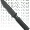 Chris Reeve Knives Chris Reeve Shadow IV Fixed Blade Knife (5.5" Gray) 1 Chris Reeve Knives Chris Reeve Shadow IV Fixed Blade Knife (5.5" Gray) -Avokelavavat Sales Store chrisreeveshadowiv