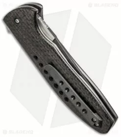 Chuck Gedraitis Accentor Flipper Clip Point Knife LSCF (3.75" Two-Tone) 5 Chuck Gedraitis Accentor Flipper Clip Point Knife LSCF (3.75" Two-Tone) -Avokelavavat Sales Store cjg accentor lscf 2 tone side