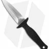 Cold Steel Counter TAC II Boot Knife (3.375" Satin VG-1) 10DCJ1 -Avokelavavat Sales Store cold steel 10dcj1 counter tac 2 jm