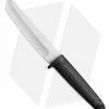 Cold Steel Tanto Lite Fixed Blade Knife (6" Satin) 20T -Avokelavavat Sales Store cold steel 20T 2