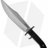 Cold Steel Marauder Knife Fixed Blade (9" Satin Plain) 39LSWB -Avokelavavat Sales Store cold steel 39lswb marauder