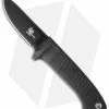 Cold Steel Pendleton Hunter Fixed Blade Knife (3.5" Black) 36LPCSS -Avokelavavat Sales Store cold steel 3v pendleton hunter 36lpcss cm