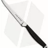 Cold Steel The Spike Regular Fixed Blade Knife (4" Satin) 53CC -Avokelavavat Sales Store cold steel 53cc