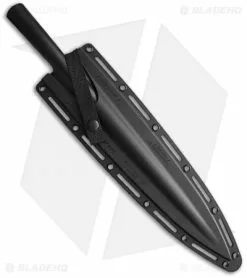 Cold Steel Assegai Spear W/ Short Shaft (3') 95FS -Avokelavavat Sales Store cold steel 95fs sheath