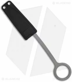 Cold Steel Bird & Trout Fixed Blade Knife (2.25" Bead Blast) 20BTJ 5 Cold Steel Bird & Trout Fixed Blade Knife (2.25" Bead Blast) 20BTJ -Avokelavavat Sales Store cold steel bird trout 20btj sheath