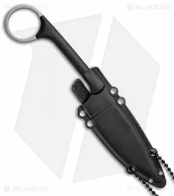 Cold Steel Bird & Game Hunting Fixed Blade Knife (3.5" Satin) 20AZ 7 Cold Steel Bird & Game Hunting Fixed Blade Knife (3.5" Satin) 20AZ -Avokelavavat Sales Store cold steel birdgame 20az BHQ 34578 dl sheath