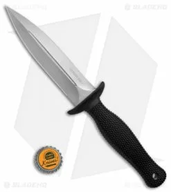 Cold Steel Counter TAC I Fixed Blade Knife (5" Stonewash) 10BCTL 9 Cold Steel Counter TAC I Fixed Blade Knife (5" Stonewash) 10BCTL -Avokelavavat Sales Store cold steel counter tac 10BCTL BHQ 51970 dl bottlecap