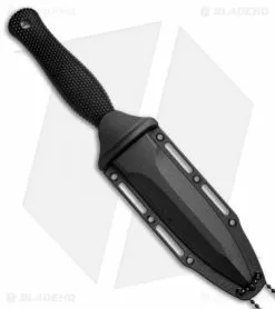 Cold Steel Counter TAC I Fixed Blade Knife (5" Stonewash) 10BCTL 8 Cold Steel Counter TAC I Fixed Blade Knife (5" Stonewash) 10BCTL -Avokelavavat Sales Store cold steel counter tac 10BCTL BHQ 51970 dl sheath