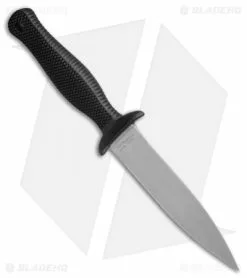 Cold Steel Counter TAC I Fixed Blade Knife (5" Stonewash) 10BCTL 7 Cold Steel Counter TAC I Fixed Blade Knife (5" Stonewash) 10BCTL -Avokelavavat Sales Store cold steel counter tac 10BCTL BHQ 51970 dl spine