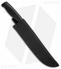 Cold Steel Finn Wolf Fixed Blade Knife (4.75" Satin) 20PW -Avokelavavat Sales Store cold steel finn wolf 20pw BHQ 36962 er sheath