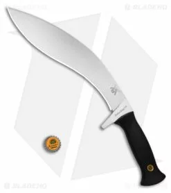 Cold Steel Gurkha Kukri Fixed Blade Knife (12" Satin CPM-3V) 35GKP 9 Cold Steel Gurkha Kukri Fixed Blade Knife (12" Satin CPM-3V) 35GKP -Avokelavavat Sales Store cold steel gurkha fixed blade knife 12 in satin cpm3v bhq 121212 hd size