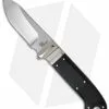 Cold Steel Pendleton Custom Classic Fixed Blade Knife (3.5" San Mai III) 60SPH