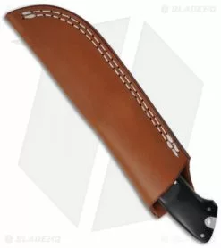 Cold Steel Pendleton Custom Classic Fixed Blade Knife (3.5" San Mai III) 60SPH 5 Cold Steel Pendleton Custom Classic Fixed Blade Knife (3.5" San Mai III) 60SPH -Avokelavavat Sales Store cold steel pendleton custom classic 60sph sheath