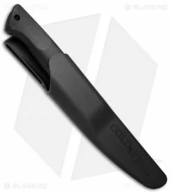 Cold Steel Pendleton Lite Hunter Fixed Blade Knife (3.625" Satin) 20SPH -Avokelavavat Sales Store cold steel pendleton lite hunter 20sphz sheath cm