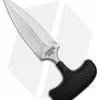 Cold Steel Safe Maker I Push Dagger Knife (4.5" Stonewash AUS-8A) 12DBST -Avokelavavat Sales Store cold steel safe maker i 12DBST BHQ 2440 jr