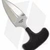 Cold Steel Safe Maker II Push Knife (3.25" Satin) 12CS