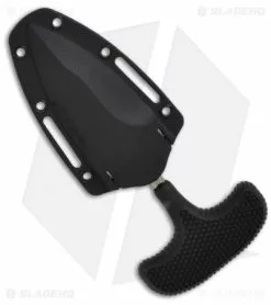 Cold Steel Safe Maker II Push Knife (3.25" Satin) 12CS -Avokelavavat Sales Store cold steel safe maker ii 12cs sheath