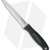 Cold Steel 8" Steak Knife Kitchen Classics 59KSSZ -Avokelavavat Sales Store cold steel steak knives 59kssz cm 1