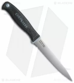 Cold Steel 8" Steak Knife Kitchen Classics 59KSSZ -Avokelavavat Sales Store cold steel steak knives 59kssz down cm 1