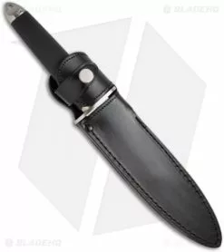 Cold Steel Tai Pan Fixed Blade Knife (7.5" San Mai III) 13D -Avokelavavat Sales Store cold steel tai pan 13d sheath