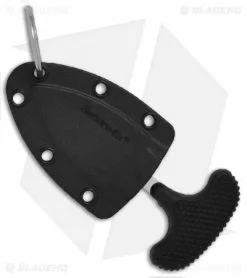 Cold Steel Urban Pal Push Knife (1.5" Satin Serr) 43LS -Avokelavavat Sales Store cold steel urban pal 43ls BHQ 2337 jr sheath 1