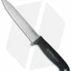 Cold Steel 6" Utility Knife Kitchen Classics 59KSUZ