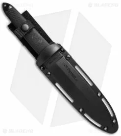 Cold Steel Nightfall 3V Tai Pan Knife (7.5" Black CPM-3V) 13Q -Avokelavavat Sales Store coldsteel 3v tai pan 13q sheath cm
