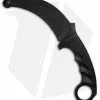 Cold Steel Karambit Trainer Fixed Blade (4" Rubber) 92R49Z -Avokelavavat Sales Store coldsteel 92r49z