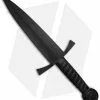 Cold Steel 10" Medieval Training Dagger 92RDAG 1 Cold Steel 10" Medieval Training Dagger 92RDAG -Avokelavavat Sales Store coldsteel 92rdagz